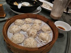 -江南原著(中联广场店)