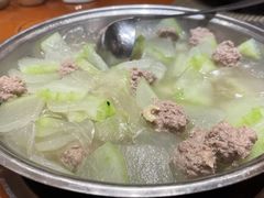 -秦三驴(云飞街店)