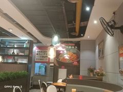 -唐猛猛湘乐汇(银泰城店)