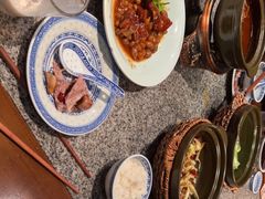 -南京大牌档(之心城店)
