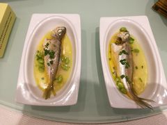 -久宴·天目湖大鱼头(恐龙园店)