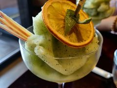 -blue frog蓝蛙(长泰广场店)