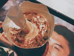 -麦当劳(星光行店)