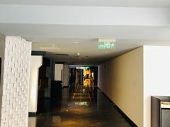 -橙天嘉禾影城(苏州印象城店)