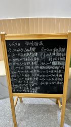 -莫纳瑜伽·普拉提