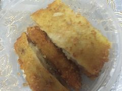 -鑫花溪牛肉米粉(凤凰街创始总店)