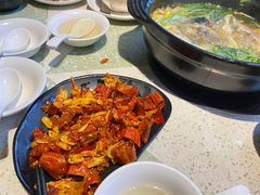 -三克火锅影院(来福士店)
