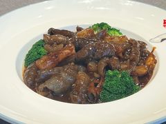 -阿娘家·原生态农家菜(国顺东路店)