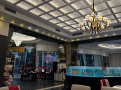 -大铁勺新津菜(中北永旺店)