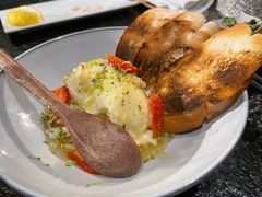 -Fukumimi·美醉堂 居酒屋(金尚店)