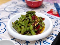 -松哥油焖大虾(科技园店)