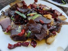 -喜味家·瑶族宴