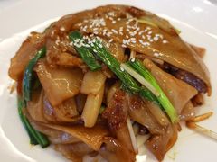-铭家点心(秦岭路店)