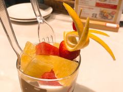 -打趸BTC·Breaktime cafe(北京路店)