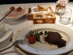 -王品牛排(杭州大厦店)