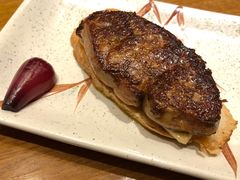 -金井日本料理(丽柏广场店)