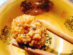 -潭州老友灶台鸡·竹屋老灶(光明E城店)