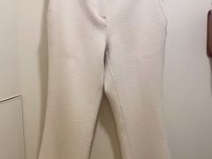 -老裁缝改衣订制