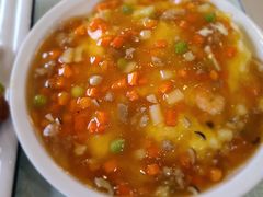 -宝发园名菜馆