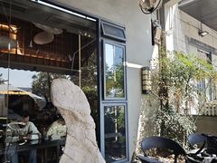 -一峰沙茶面(海峡国际店)