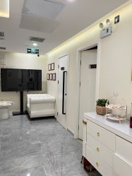 -海涛医疗美容·面部抗衰·注射美鼻