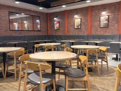 -和合谷(海淀五路居店)