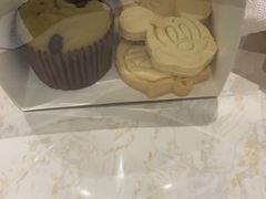 -西檬树SIMON·T轻奢蛋糕(大东方Max店)