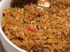 -龙猫意杯花园餐厅(芙蓉湖店)