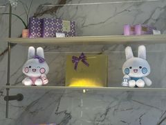 -GANSO元祖食品(沪青平店)