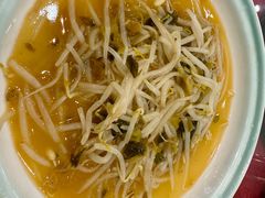 -胖子饭店(兴学弄店)