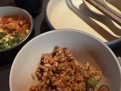 -芸鲜季·云南野生菌餐厅· 云南风物味研社(闵行店)