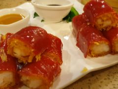 -点都德(北京路贰店)