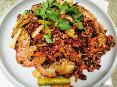 -寻味顺德·珍之宝酒楼(银钻店)