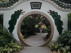 -广州兰圃