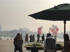 -星巴克(成都科学城店)