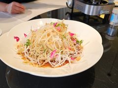 -楚禾宴·家宴(光谷大道店)