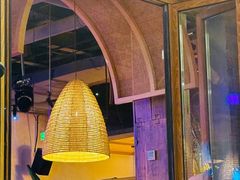 -不二·民谣音乐餐吧(长沙店)