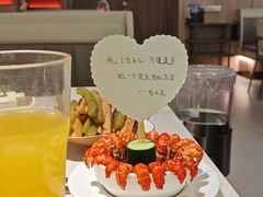 -海底捞火锅(凤凰广场店)
