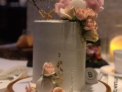 -AZUR聚(香格里拉饭店)