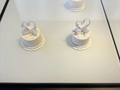 -BLACKSWAN黑天鹅(环球店)