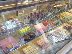 -GANSO元祖食品(锦创书城店)