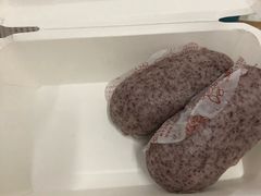 -三米粥铺(万松园店)