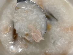 -粤珍轩.创始店.始于2001(含光门店)