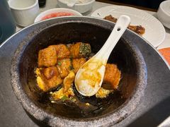 -阿毛饭店首店·宁波老字号(文化广场店)