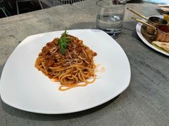 -The Rug Cafe(王府中环店)