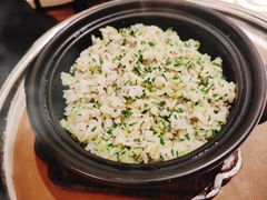 -喜公馆(平安金融中心店)