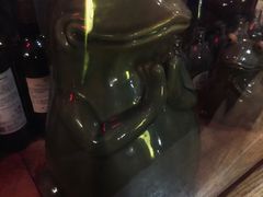 -索纳斯咖啡(海安路店)