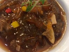 -小元国大酒店(环城东路店)