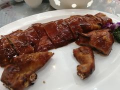 -大来渔村(市桥店)