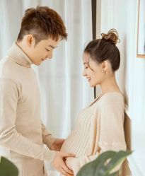 -京尚映画摄影